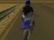 Mchezo Stunt Bike Racer online