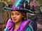 Mchezo Mysterious Magician online