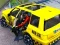 Mchezo Offroad Hummer Uphill Jeep Driver online