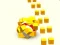 Mchezo Rolly Hill online