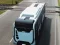 Mchezo City Bus & Off Road Bus online