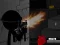 Mchezo S.W.A.T. Awesome Edition online