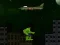 Mchezo Hulk Madness online