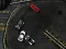 Mchezo Street Drifting online