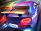Mchezo Drag Racing Rivals online
