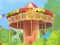 Mchezo Circus Hidden Numbers online