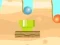 Mchezo Route Digger online