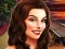Mchezo Romance of the Past online