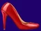Mchezo My Favorite Shoes online