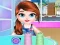 Mchezo Baby Taylor Designer Dream online