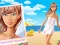 Mchezo Seaside Beauty online