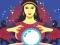 Mchezo Fortune Teller online