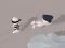 Mchezo Heist Run online