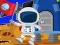 Mchezo Space 5 Diffs online