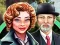 Mchezo True Crime Story online