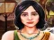 Mchezo The Secret Healer online