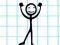 Mchezo Hangman Challenge online