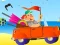 Mchezo World Travelers Jigsaw online
