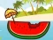 Mchezo Summer Foods Jigsaw online