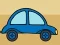 Mchezo Rally Car Racing online
