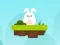 Mchezo Jumper Rabbit online