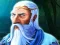 Mchezo Lord of the Darkness online