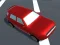 Mchezo Uber Driver Simulator online