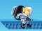Mchezo Crazy Jetpack Ride online