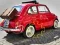 Mchezo Jigsaw Jam Cars online
