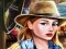Mchezo Secret small island online