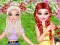 Mchezo VSCO Fashion Princess online
