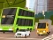 Mchezo Transport Puzzles online