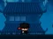 Mchezo Endless Ninja online