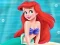 Mchezo The Little Mermaid Adventure online
