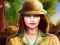 Mchezo Desert Expedition online