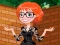 Mchezo Fashion Dressup online