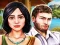 Mchezo Crime in Paradise online