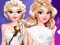 Mchezo Princess Zodiac Spell Factory online