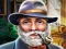 Mchezo Missing Gold online