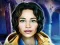 Mchezo Scary Urban Legend online