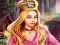 Mchezo Royal Crimes online