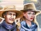 Mchezo Strange land online