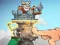 Mchezo Tower Crush online