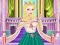 Mchezo Cinderella House Cleaning Challenge online