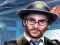 Mchezo Invisible Killer online