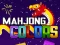 Mchezo Mahjong Colors online