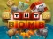 Mchezo TNT Bomb online