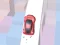 Mchezo Hill Dash Car online