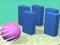 Mchezo Tap2block online