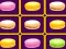Mchezo Macarons Block Collapse online